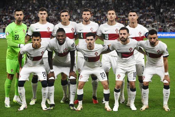 息互通有无 息互通有无