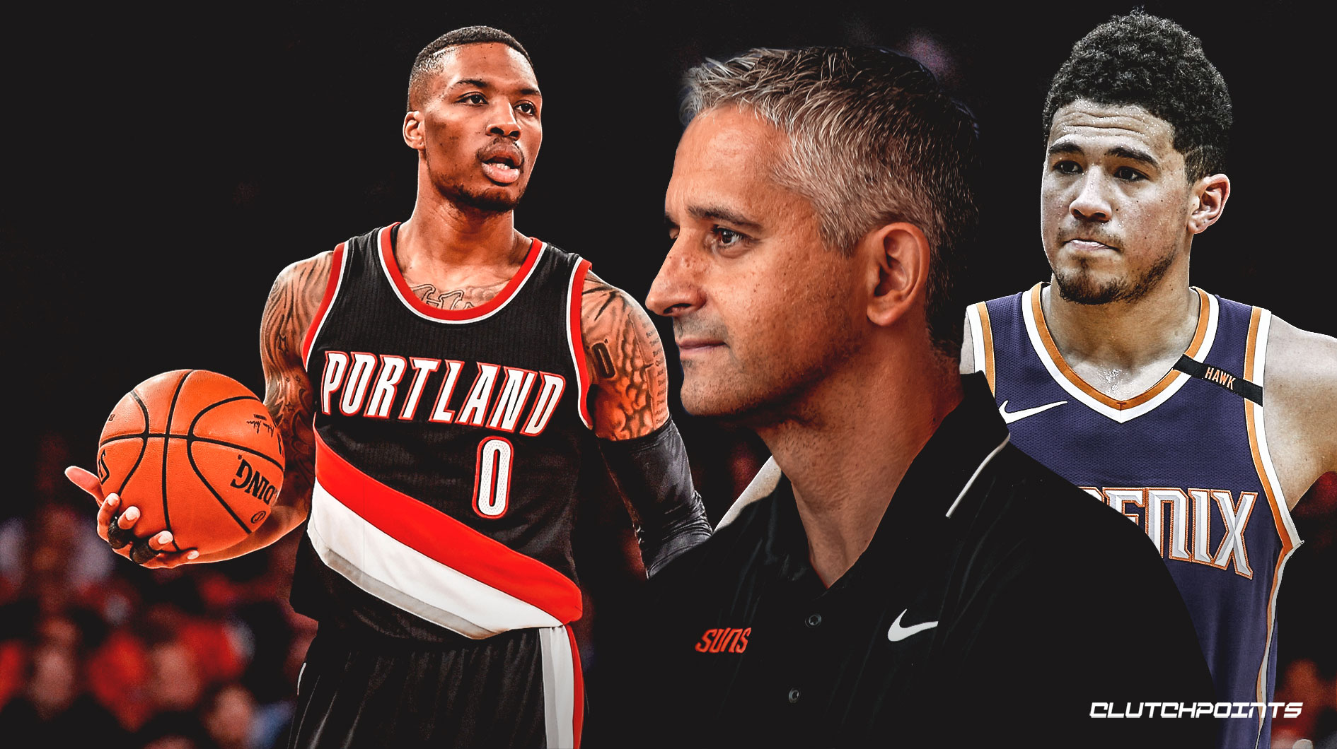 各俱乐部必 各俱乐部必