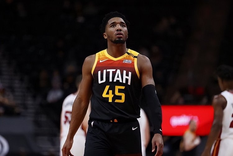 与里夫斯默 与里夫斯默