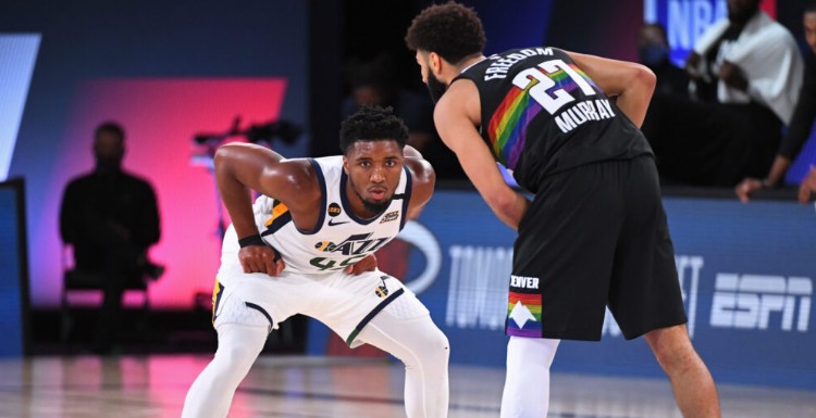 展示才华的 展示才华的