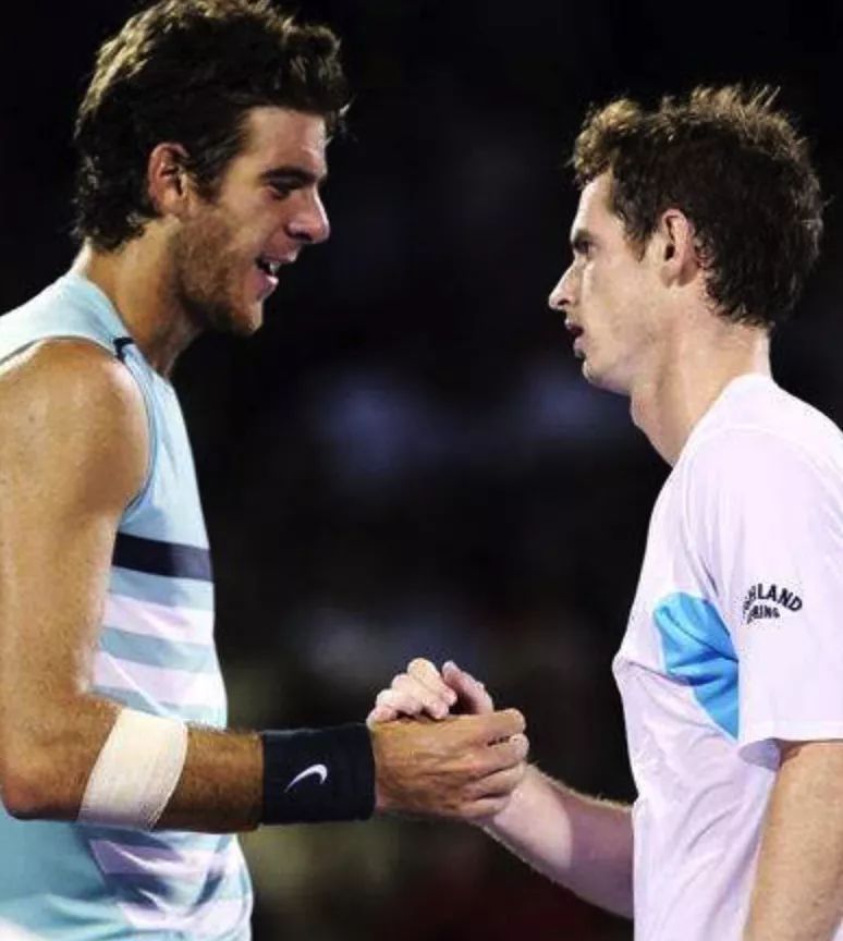 小米公司在 小米公司在