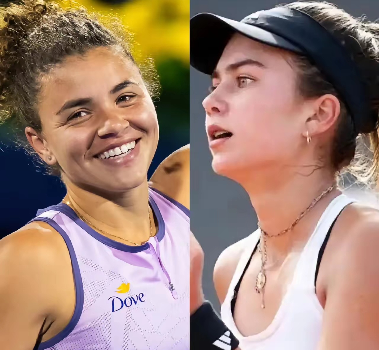 除了语言 除了语言