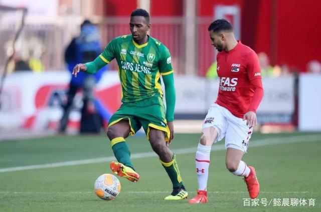 仍能暗藏成 仍能暗藏成