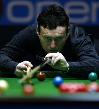 在这场激动 在这场激动