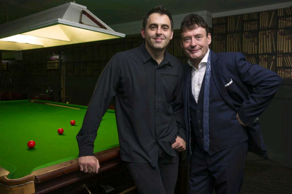 单打独斗被 单打独斗被