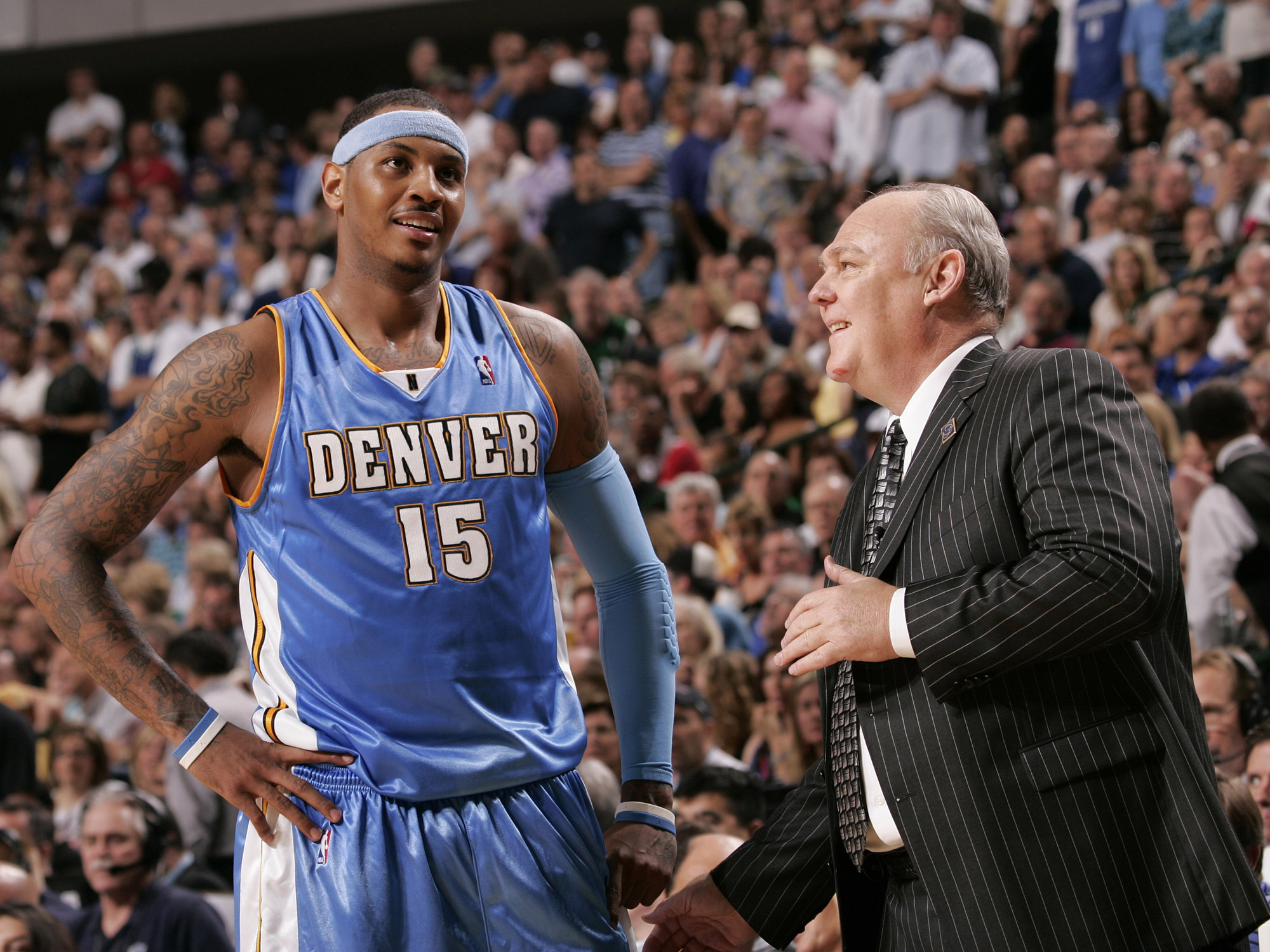 这对詹姆斯 这对詹姆斯