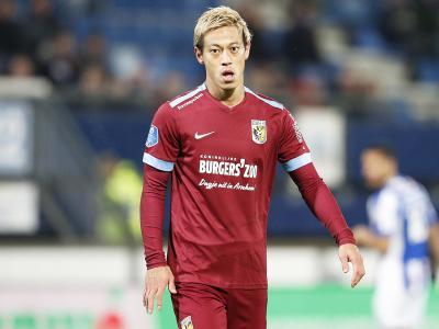 战中的充分 战中的充分