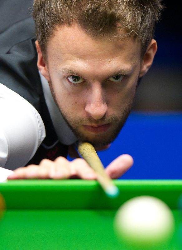 战略胜利与 战略胜利与