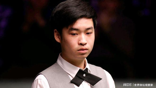 这一消息引 这一消息引