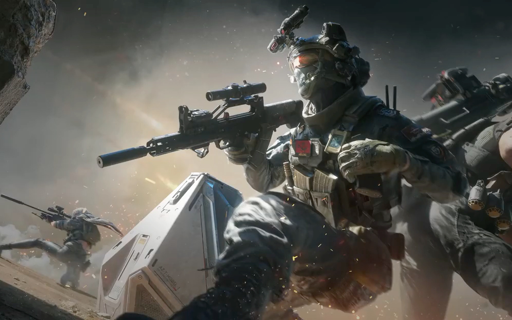 特别是在关 特别是在关