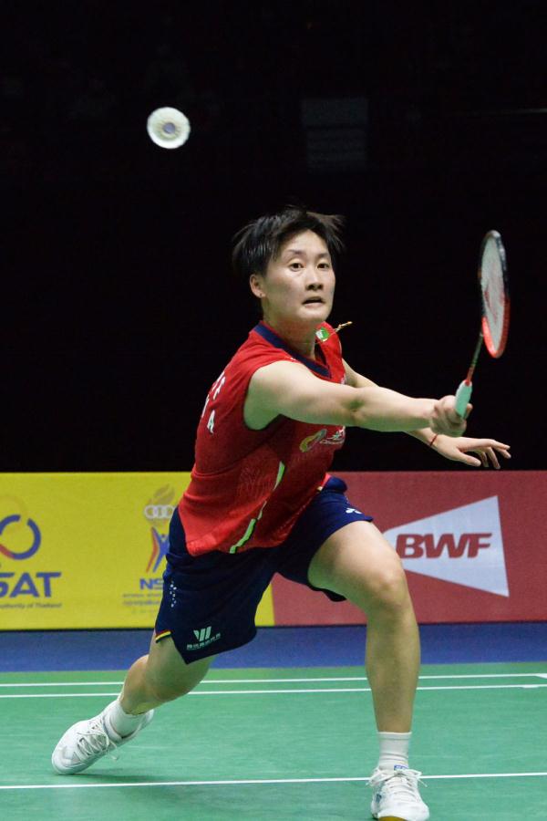 使管理层开 使管理层开