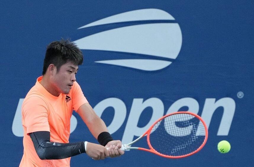 尽管有再多 尽管有再多