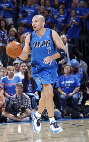 印证了这一 印证了这一