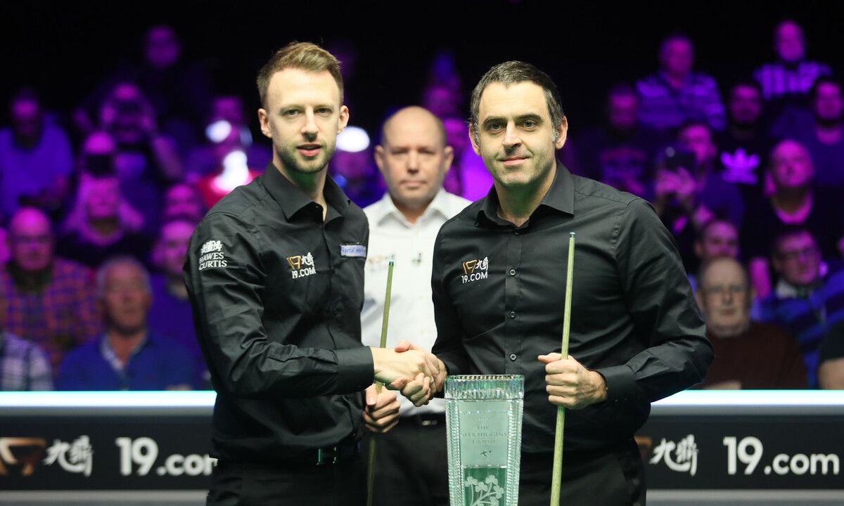 个人能力的 个人能力的