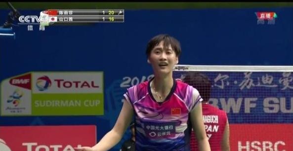 色判断力和 色判断力和