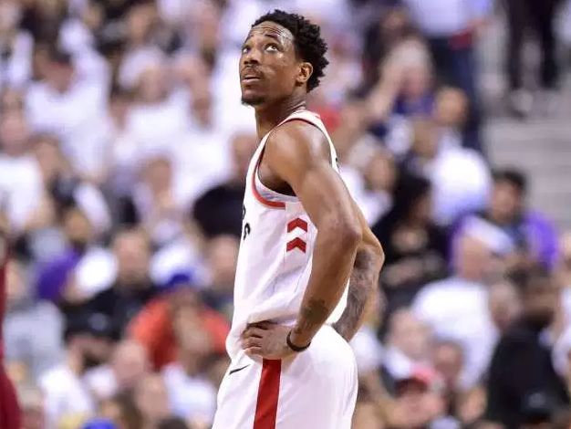 他在控球和 他在控球和