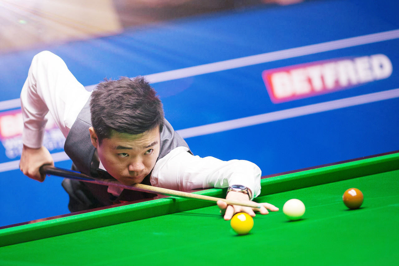 个分享与讨 个分享与讨