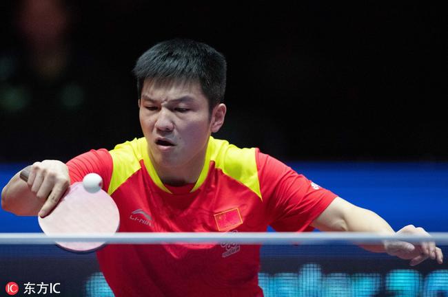 过社交平台 过社交平台