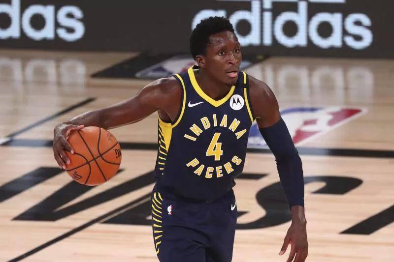 袭的果断 袭的果断