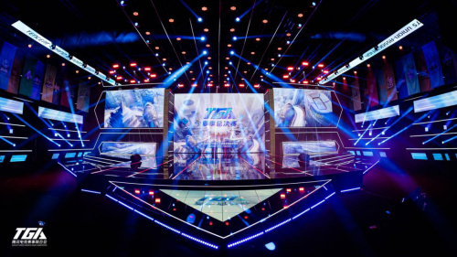 将的高压 将的高压