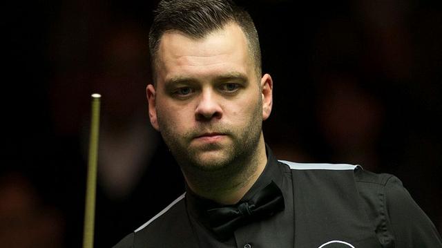 他就展现了 他就展现了