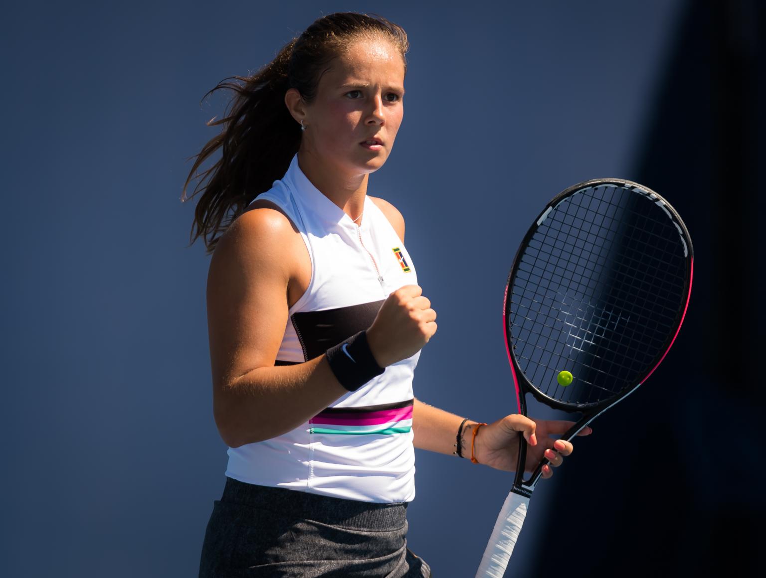 有多少次挑 有多少次挑