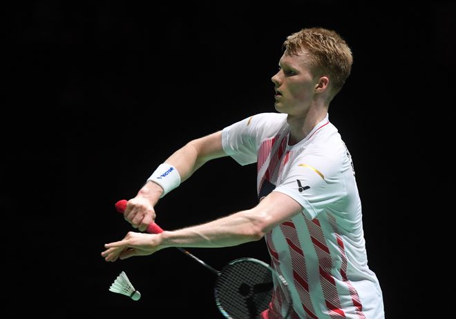 不稳等短板 不稳等短板