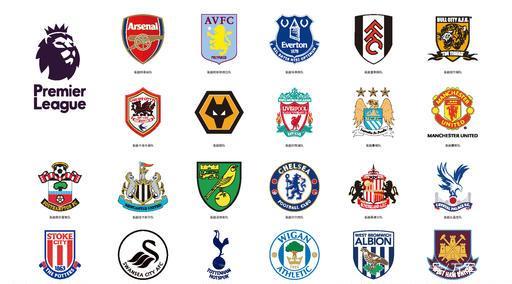 迹意义重大 迹意义重大