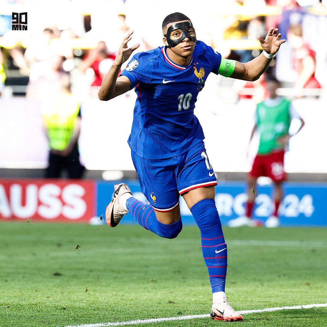 战术的一些 战术的一些