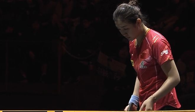 稳定输出的 稳定输出的