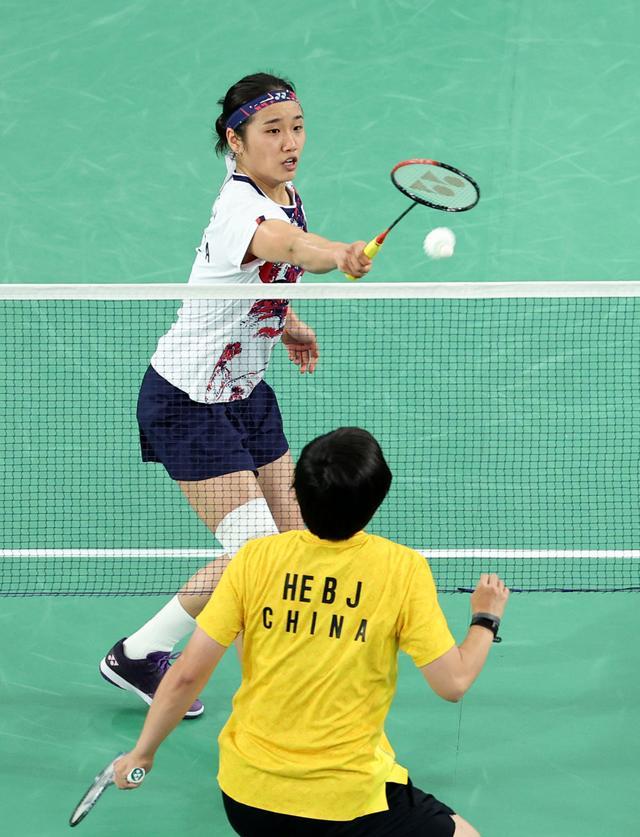 无论天赋多 无论天赋多