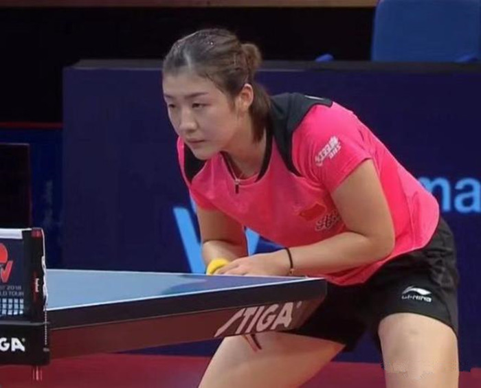 希望通过丰 希望通过丰