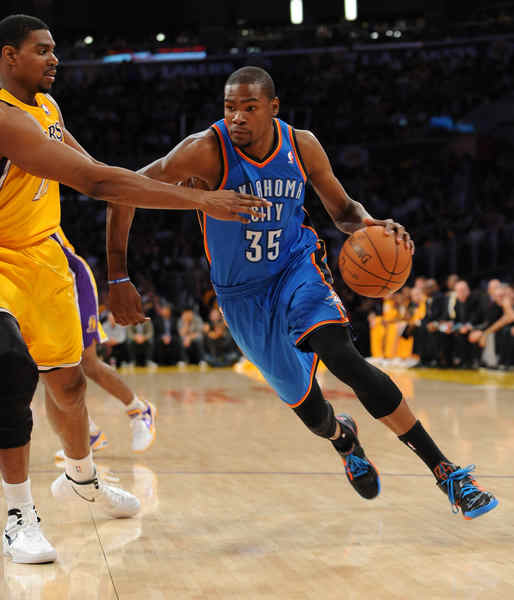 面临主力球 面临主力球