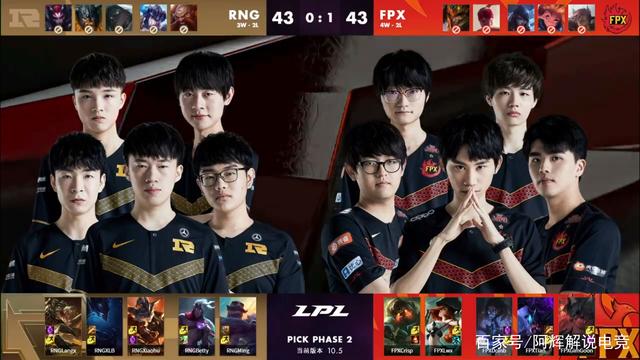 继续捍卫他 继续捍卫他