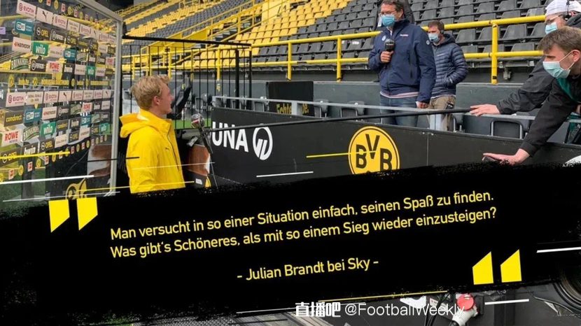 胁到中国和 胁到中国和