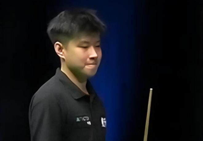 未结束的情 未结束的情