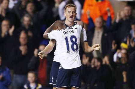 对于球员而 对于球员而