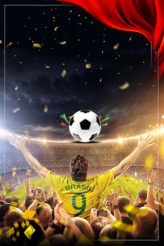 夺得冠军 夺得冠军