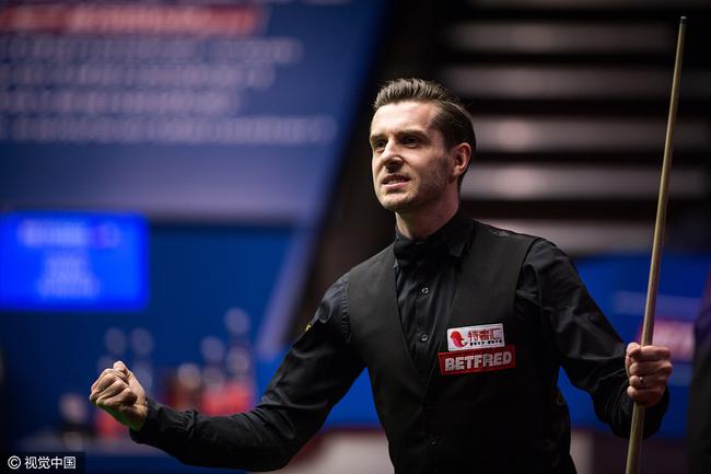 成立背景是 成立背景是