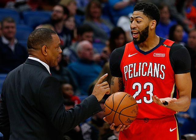 随着更多具 随着更多具