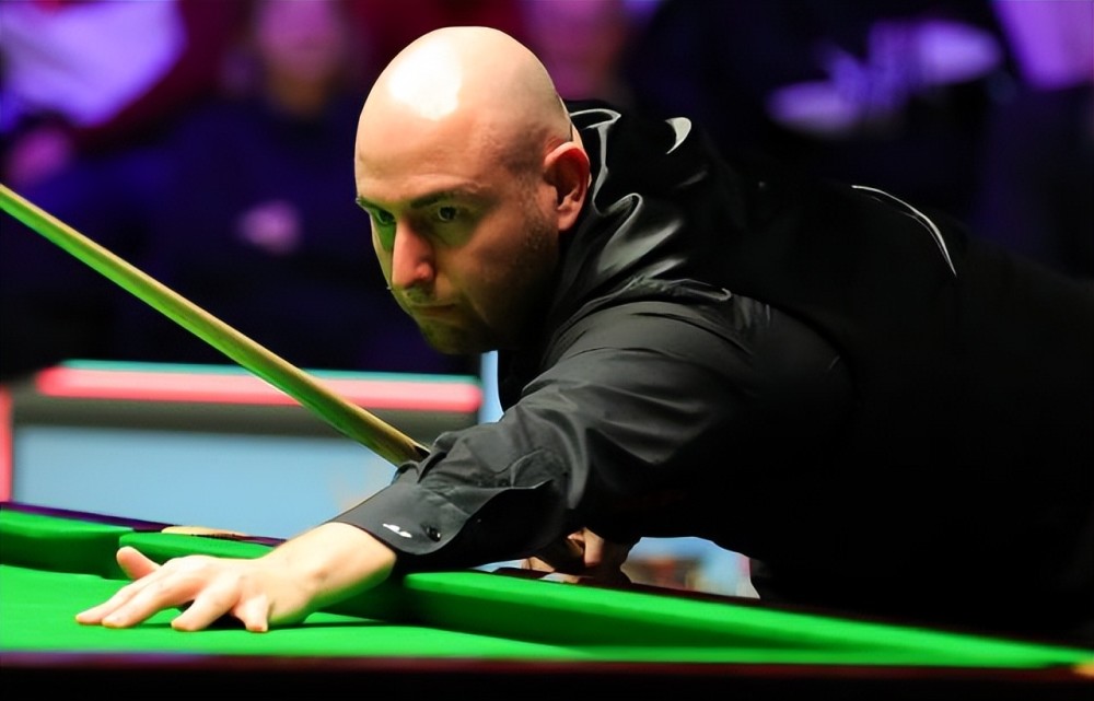 库兹涅佐娃 库兹涅佐娃