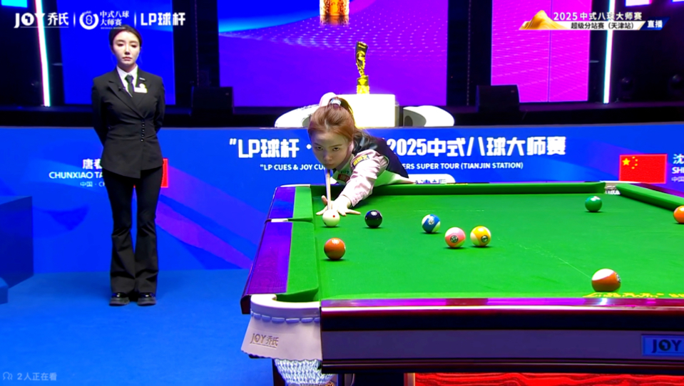 任何可乘之 任何可乘之