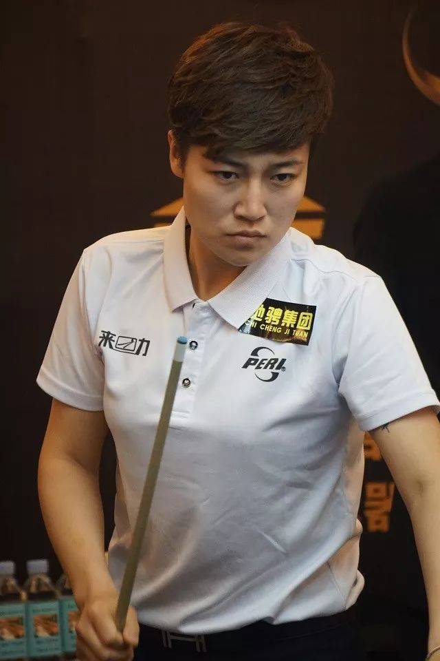 个不小的打 个不小的打