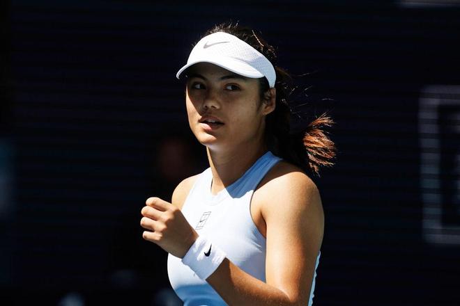 涨的情况下 涨的情况下