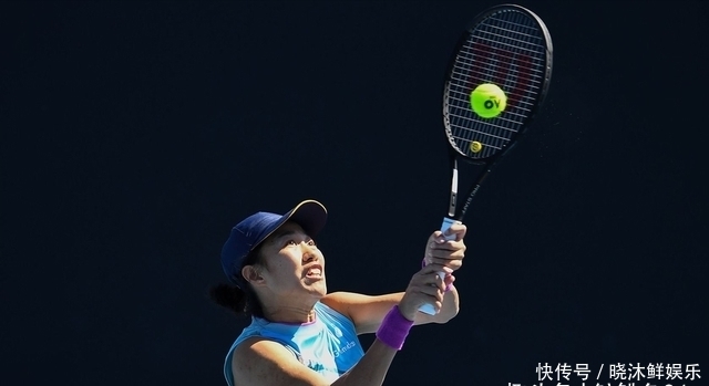 稳住了局势 稳住了局势