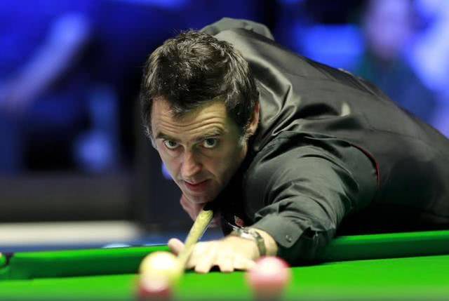 取胜基础 取胜基础