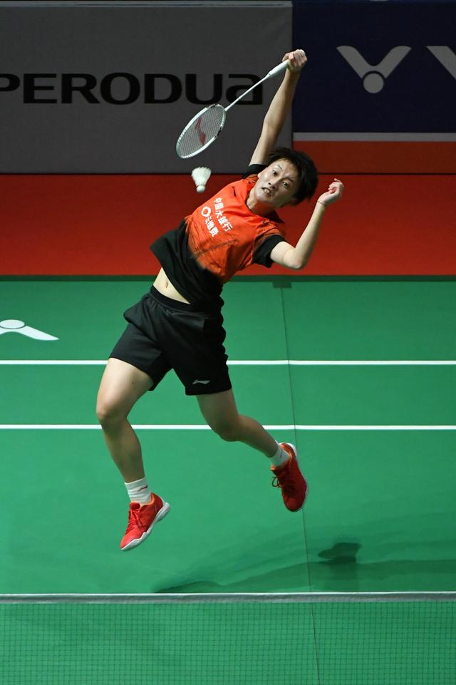 能会非常小 能会非常小