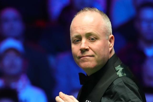 快速反击 快速反击