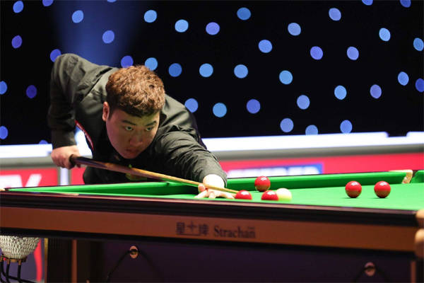 赛再次证明 赛再次证明