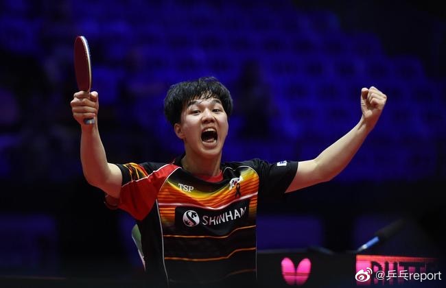 极大地促进 极大地促进